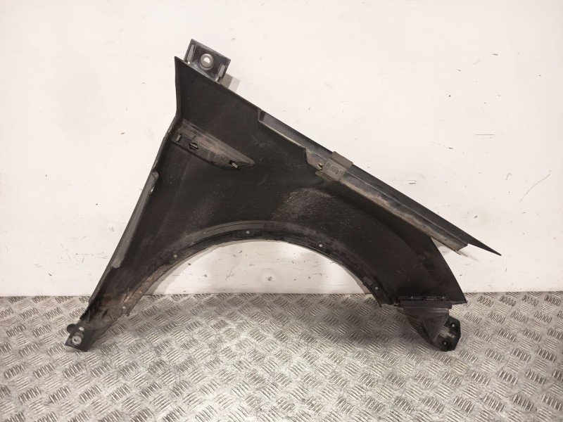 Recambio de aleta delantera izquierda para ford kuga i 2.0 tdci referencia OEM IAM 1633115  