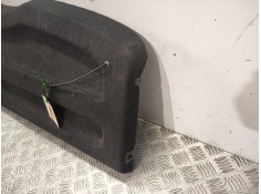 Recambio de bandeja trasera para citroën c3 iii (sx) 1.2 vti 82 referencia OEM IAM 98133519ZD   2