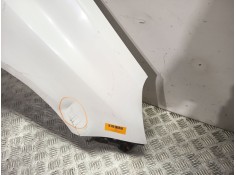 Recambio de aleta delantera derecha para opel corsa d (s07) 1.2 (l08, l68) referencia OEM IAM 6102362   2