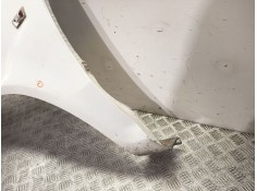 Recambio de aleta delantera izquierda para opel corsa d (s07) 1.2 (l08, l68) referencia OEM IAM 6102363   2