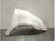 Recambio de aleta delantera derecha para citroën c4 coupé (la_) 1.4 16v referencia OEM IAM 7841S2  