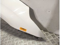 Recambio de aleta delantera derecha para citroën c4 coupé (la_) 1.4 16v referencia OEM IAM 7841S2   2