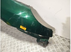 Recambio de aleta delantera derecha para peugeot 807 (eb_) 2.2 hdi referencia OEM IAM 7841P0   2