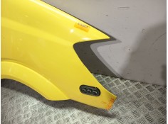 Recambio de aleta delantera derecha para mercedes-benz sprinter 3,5-t autobús (b906) 313 cdi (906.731, 906.733, 906.735) referen 2