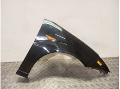 Recambio de aleta delantera derecha para ford focus i (daw, dbw) 1.6 16v referencia OEM IAM 1147631  