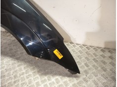 Recambio de aleta delantera derecha para ford focus i (daw, dbw) 1.6 16v referencia OEM IAM 1147631   2