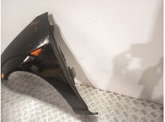 Recambio de aleta delantera izquierda para ford focus i (daw, dbw) 1.6 16v referencia OEM IAM 1147633   2