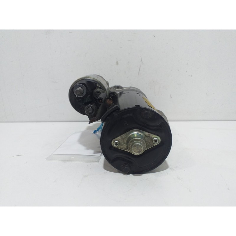 MOTOR ARRANQUE 12417798006  - imagen 3