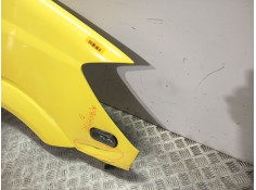 Recambio de aleta delantera derecha para mercedes-benz sprinter 3,5-t autobús (b906) 313 cdi 4x4 (906.731, 906.733, 906.735) ref 2