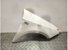 Recambio de aleta delantera derecha para seat ibiza iv sc (6j1, 6p5) 1.2 referencia OEM IAM 6J0821022D  