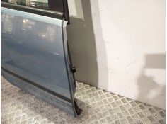 Recambio de puerta trasera derecha para ford c-max (dm2) 1.6 tdci referencia OEM IAM 1496875   2