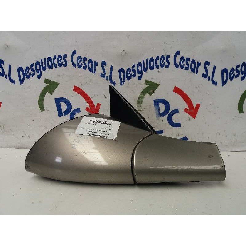 RETROVISOR DERECHO ELECTRICO  - imagen 2