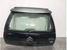 Recambio de porton trasero para citroën c4 i (lc_) 1.4 16v referencia OEM IAM 8701T9  