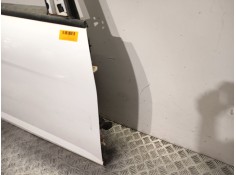 Recambio de puerta delantera derecha para ford c-max ii (dxa/cb7, dxa/ceu) 1.0 ecoboost referencia OEM IAM 2387617   2