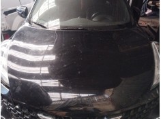 Recambio de capot delantero para nissan juke (f15) 1.2 dig-t referencia OEM IAM F5A0MBA6MA   2