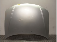 Recambio de capot delantero para mazda 323 f vi hatchback (bj) 2.0 td referencia OEM IAM B25D52310H  