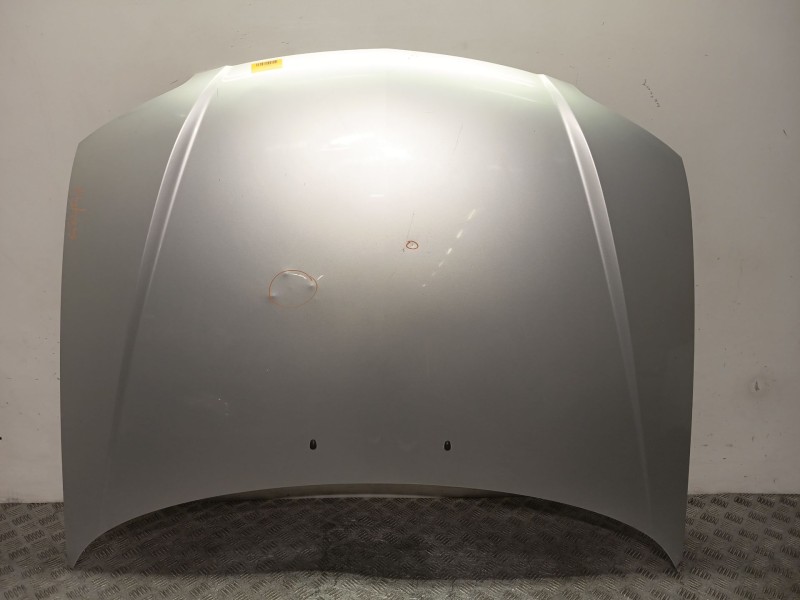 Recambio de capot delantero para mazda 323 f vi hatchback (bj) 2.0 td referencia OEM IAM B25D52310H  