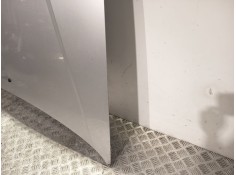 Recambio de capot delantero para mazda 323 f vi hatchback (bj) 2.0 td referencia OEM IAM B25D52310H   2