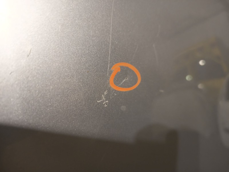 Recambio de capot delantero para mazda 323 f vi hatchback (bj) 2.0 td referencia OEM IAM B25D52310H  