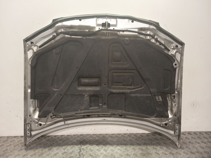 Recambio de capot delantero para mazda 323 f vi hatchback (bj) 2.0 td referencia OEM IAM B25D52310H  