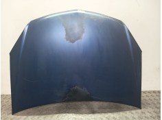 Recambio de capot delantero para opel astra h (a04) 1.7 cdti (l48) referencia OEM IAM 93178717  