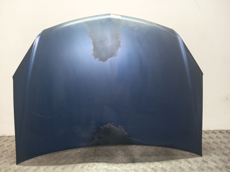 Recambio de capot delantero para opel astra h (a04) 1.7 cdti (l48) referencia OEM IAM 93178717  