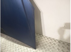 Recambio de capot delantero para opel astra h (a04) 1.7 cdti (l48) referencia OEM IAM 93178717   2