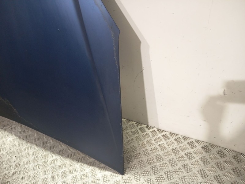 Recambio de capot delantero para opel astra h (a04) 1.7 cdti (l48) referencia OEM IAM 93178717  