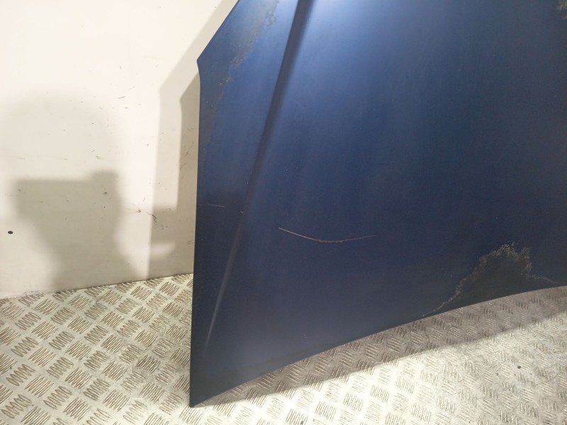 Recambio de capot delantero para opel astra h (a04) 1.7 cdti (l48) referencia OEM IAM 93178717  