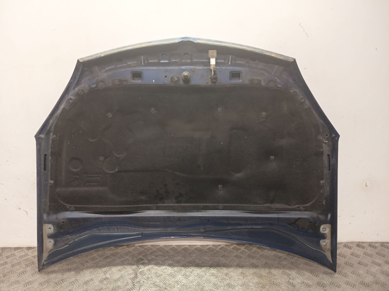 Recambio de capot delantero para opel astra h (a04) 1.7 cdti (l48) referencia OEM IAM 93178717  