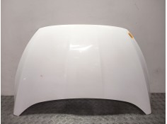 Recambio de capot delantero para ford c-max ii (dxa/cb7, dxa/ceu) 1.0 ecoboost referencia OEM IAM 1907853  