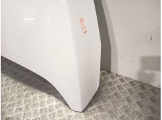 Recambio de capot delantero para ford c-max ii (dxa/cb7, dxa/ceu) 1.0 ecoboost referencia OEM IAM 1907853   2