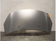 Recambio de capot para citroën c3 ii (sc_) 1.2 vti 82 referencia OEM IAM 7901R1  