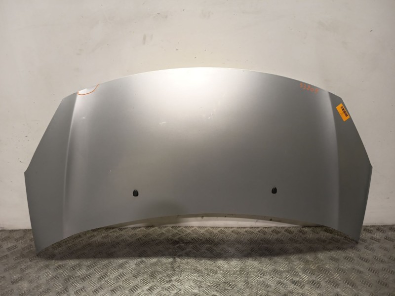 Recambio de capot para citroën c3 ii (sc_) 1.2 vti 82 referencia OEM IAM 7901R1  