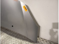 Recambio de capot para citroën c3 ii (sc_) 1.2 vti 82 referencia OEM IAM 7901R1   2