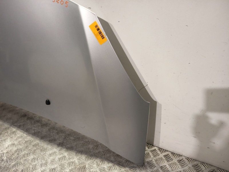 Recambio de capot para citroën c3 ii (sc_) 1.2 vti 82 referencia OEM IAM 7901R1  