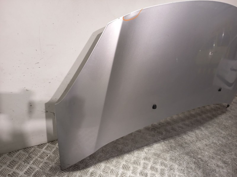 Recambio de capot para citroën c3 ii (sc_) 1.2 vti 82 referencia OEM IAM 7901R1  