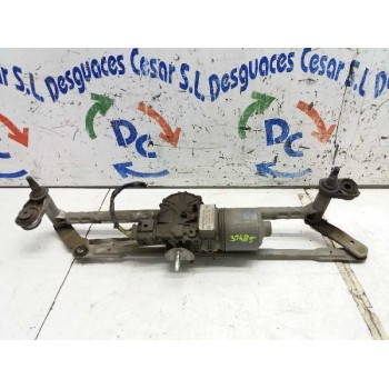 MOTOR LIMPIA DELANTERO 6R1955119 