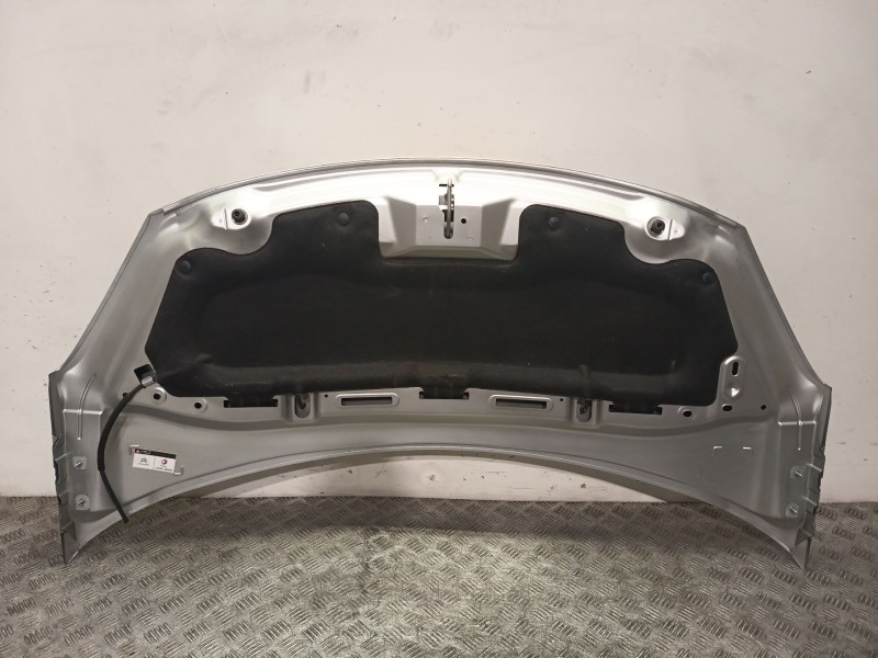 Recambio de capot para citroën c3 ii (sc_) 1.2 vti 82 referencia OEM IAM 7901R1  