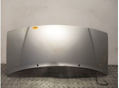 Recambio de capot delantero para citroën jumpy i furgoneta (bs_, bt_, by_, bz_) 2.0 hdi 110 referencia OEM IAM 7901K8  