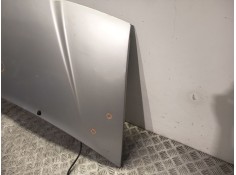 Recambio de capot delantero para citroën jumpy i furgoneta (bs_, bt_, by_, bz_) 2.0 hdi 110 referencia OEM IAM 7901K8   2