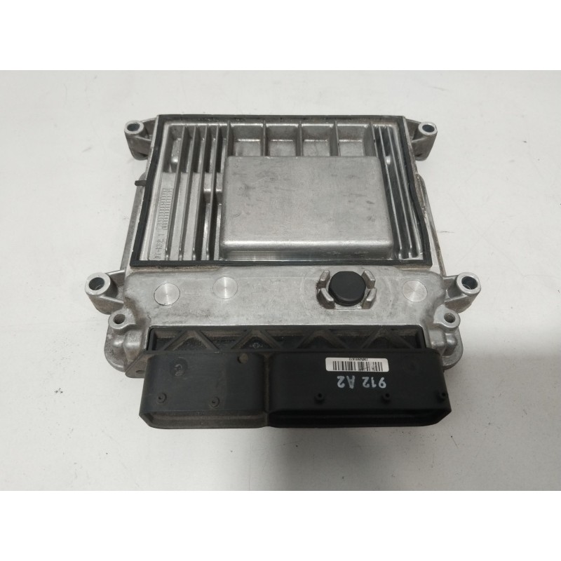 CENTRALITA MOTOR UCE 3910026CF0  - imagen 4