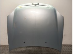 Recambio de capot delantero para citroën xsara (n1) 1.6 16v referencia OEM IAM 7901J1  