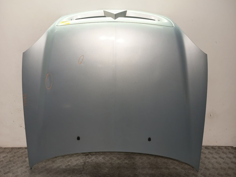 Recambio de capot delantero para citroën xsara (n1) 1.6 16v referencia OEM IAM 7901J1  