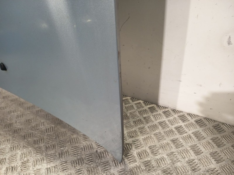 Recambio de capot delantero para citroën xsara (n1) 1.6 16v referencia OEM IAM 7901J1  