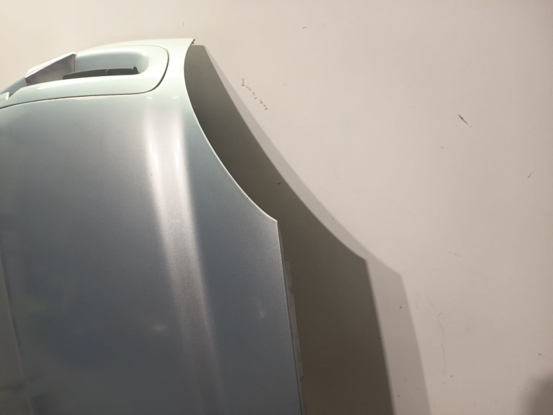 Recambio de capot delantero para citroën xsara (n1) 1.6 16v referencia OEM IAM 7901J1  