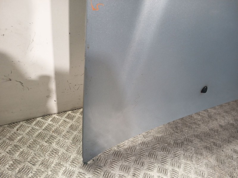 Recambio de capot delantero para citroën xsara (n1) 1.6 16v referencia OEM IAM 7901J1  