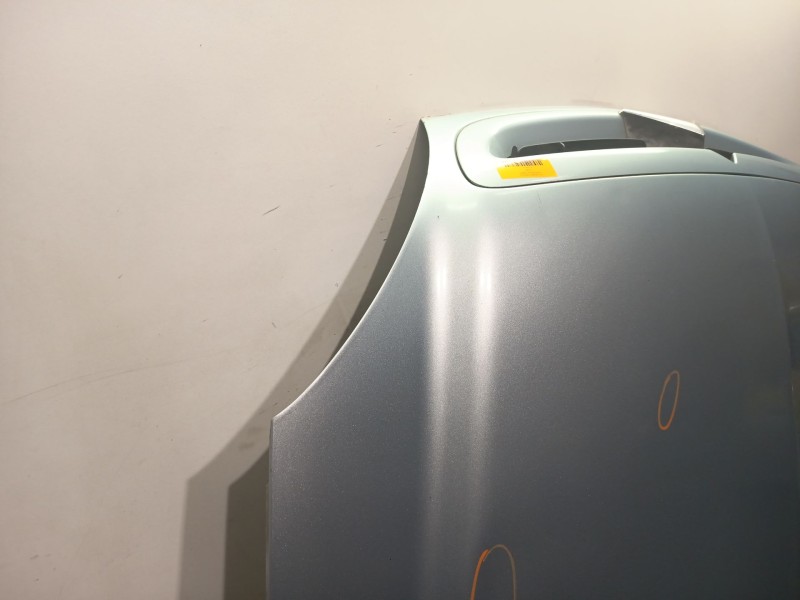 Recambio de capot delantero para citroën xsara (n1) 1.6 16v referencia OEM IAM 7901J1  