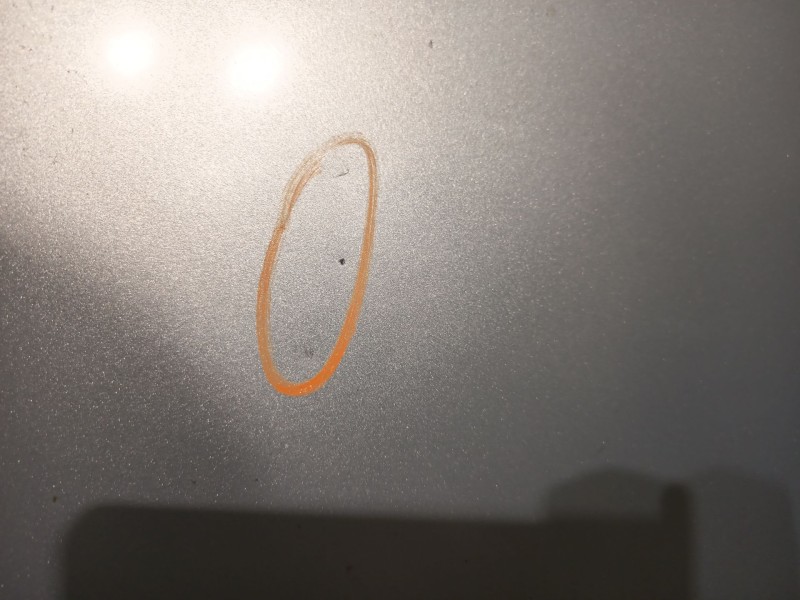 Recambio de capot delantero para citroën xsara (n1) 1.6 16v referencia OEM IAM 7901J1  