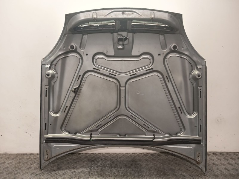 Recambio de capot delantero para citroën xsara (n1) 1.6 16v referencia OEM IAM 7901J1  